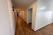 ویلا استخردارچهار خواب  ستاره در چهارباغ