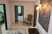 ویلا دو طبقه سه خواب بهنام در مشهد