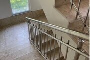 آپارتمان مبله جکوزی دار دوخواب سانای در طرقبه و شاندیز