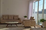 ویلا دوبلکس استخردار مبله سه خواب در رامسر