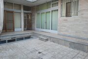 آپارتمان مبله تکخواب در اصفهان