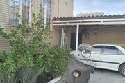 خانه ویلایی دو خواب در کاشان