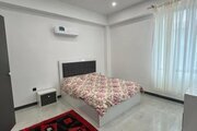 ویلا دوبلکس دوخواب استخردار در چابکسر