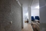 ویلا مبله تک خواب ژین در سنندج