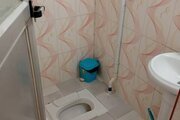ویلا مبله دوخواب در گرگان