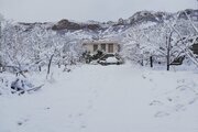 واحد 1 تکخواب در بوم گردی یاسوج