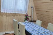 کلبه سوئیسی دوبلکس دوخواب در ماسال
