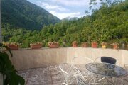 واحد دوبلکس تکخواب طبقه اول ویلا سیاه مزگی در شفت