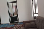 ویلا دوخواب مبله بنیامین در اسالم