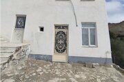 آپارتمان مبله تکخواب کوهستانی در نمین