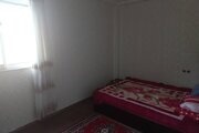 واحد دو خواب سلیمان در طبقه اول ویلای تالش