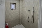 ویلا مبله دو خواب در چابکسر