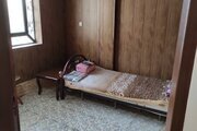 واحد طبقه اول رایکا در رستمکلا