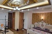 ویلا استخردار تریپلکس 4 خواب رضوان در نور