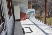 باغ ویلای دوخواب در نکا