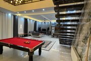 ویلا دوبلکس 4 خواب استخردار مدرن آلوارس در کردان