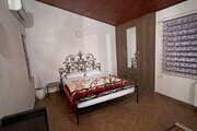 ویلا سه خواب مبله 777 در بندرانزلی