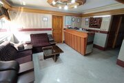 واحد تکخواب 203 در مشهد
