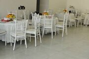 باغ ویلا تکخواب مبله در صباشهر
