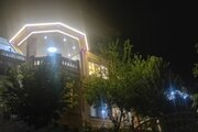 ویلا دوبلکس دوخواب خورشید سه هزار در تنکابن