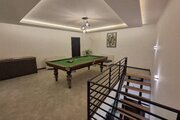 ویلا دوبلکس 3 خواب استخردار دیانا در رودهن