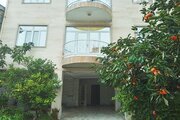 آپارتمان مبله تکخواب شمعدانی در آستارا