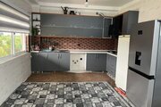 ویلا دو خواب باغ فردوس در سوادکوه