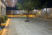 ویلا استخردار دو خواب مبله در کردان