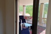 ویلا دوبلکس دوخواب  پنداریان در آستارا