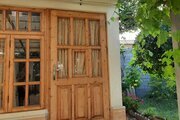 سوئیت ویلا 40 متری مبله در بابل
