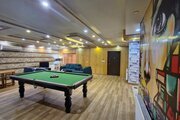 خانه ویلایی دو خواب استخردار رخ در بندرانزلی