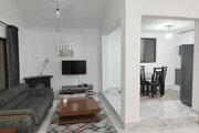 ویلا دوبلکس دو خواب پای کوه در نوشهر