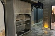 ویلا دوخواب مبله در کردان