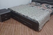 ویلای استخردار دو خواب در ملارد