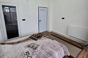 ویلا مبله ساحلی دوخواب سارا در فرح آباد
