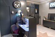 واحد مبله سه خواب کیمیا 3 در هتل آپارتمان اصفهان