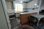 آپارتمان مبله بازار ساحلی در آستارا