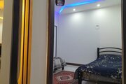 آپارتمان دوخواب مرمر 3 در محمودآباد