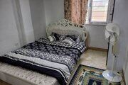 واحد تکخواب طبقه اول ویلا در کلاردشت