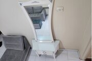 آپارتمان مبله تکخواب در خیابان دماوند تهران