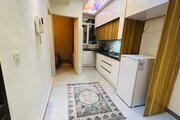آپارتمان مبله تکخواب 4 در دروس