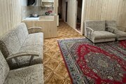 واحد 2 طبقه اول گل تاج در ماسال