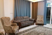 ویلا سه خواب امیران در شهریار