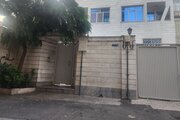 آپارتمان مبله تکخواب در خیابان دماوند تهران