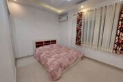 ویلا دوبلکس استخر دار چهار خواب مستر دیانا 5 در متل قو
