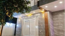ویلا استخرسرپوشیده با جکوزی در محمودآباد