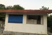 باغ ویلا سه خواب مبله در قائمشهر
