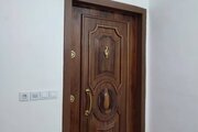 آپارتمان دو خواب مبله کاملیا 2 در رامسر