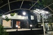 ویلا استخردار دوبلکس 3خواب راگنار در چهارباغ