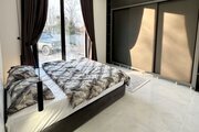 ویلا استخردار سه خواب ونسا در تنکابن